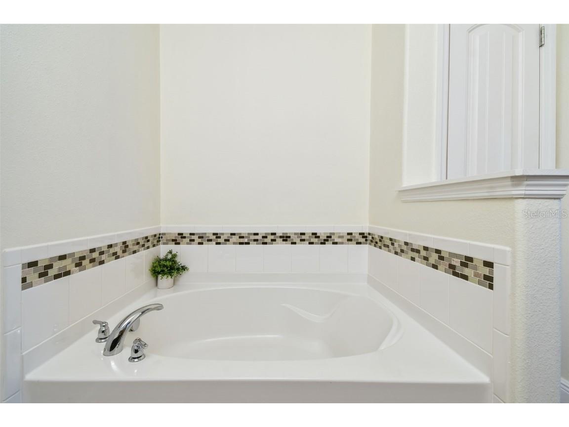 5349 Oakbourne Avenue Davenport FL 33837 S5136966 image33