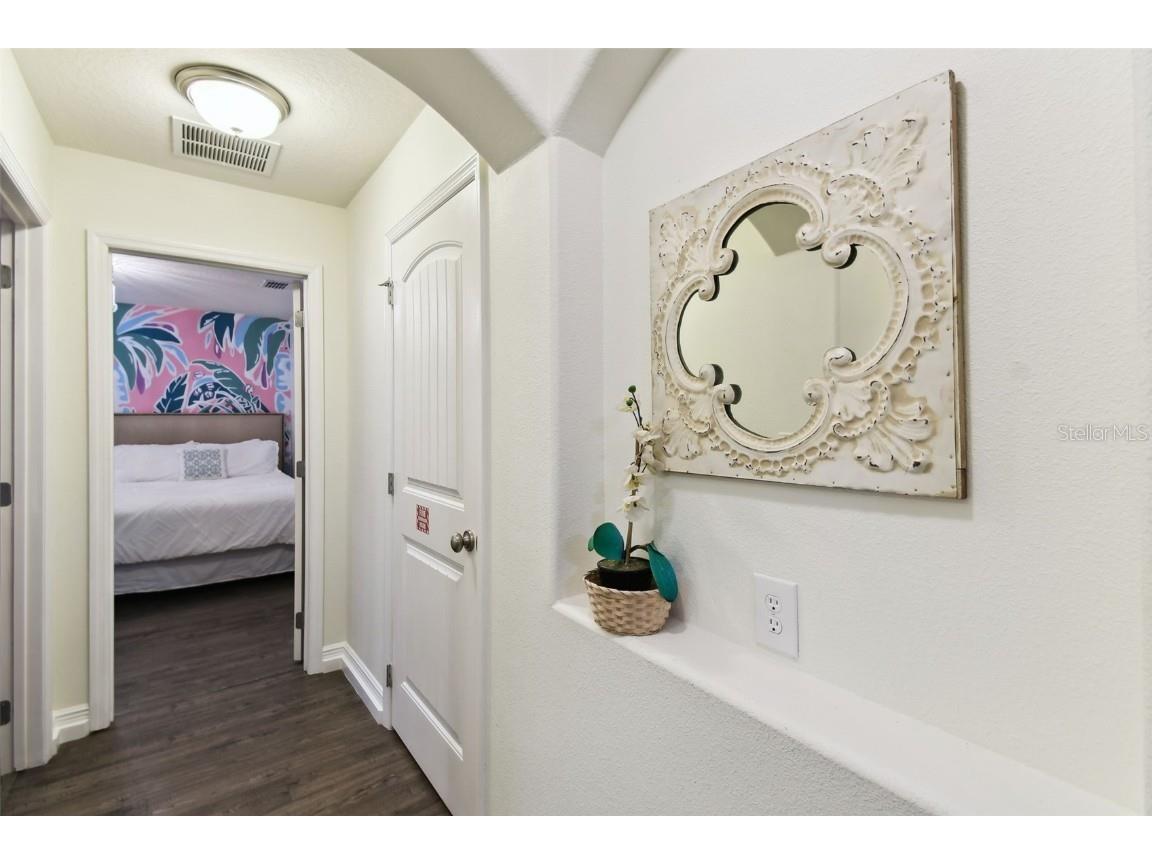 5349 Oakbourne Avenue Davenport FL 33837 S5136966 image34