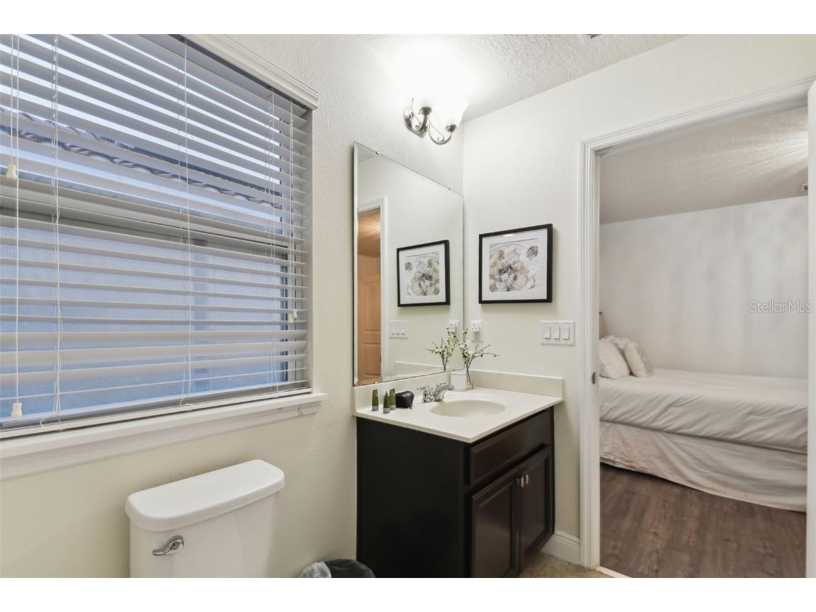 5349 Oakbourne Avenue Davenport FL 33837 S5136966 image35