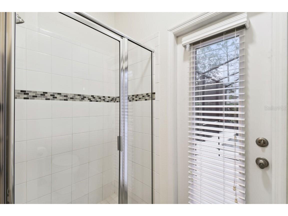 5349 Oakbourne Avenue Davenport FL 33837 S5136966 image36