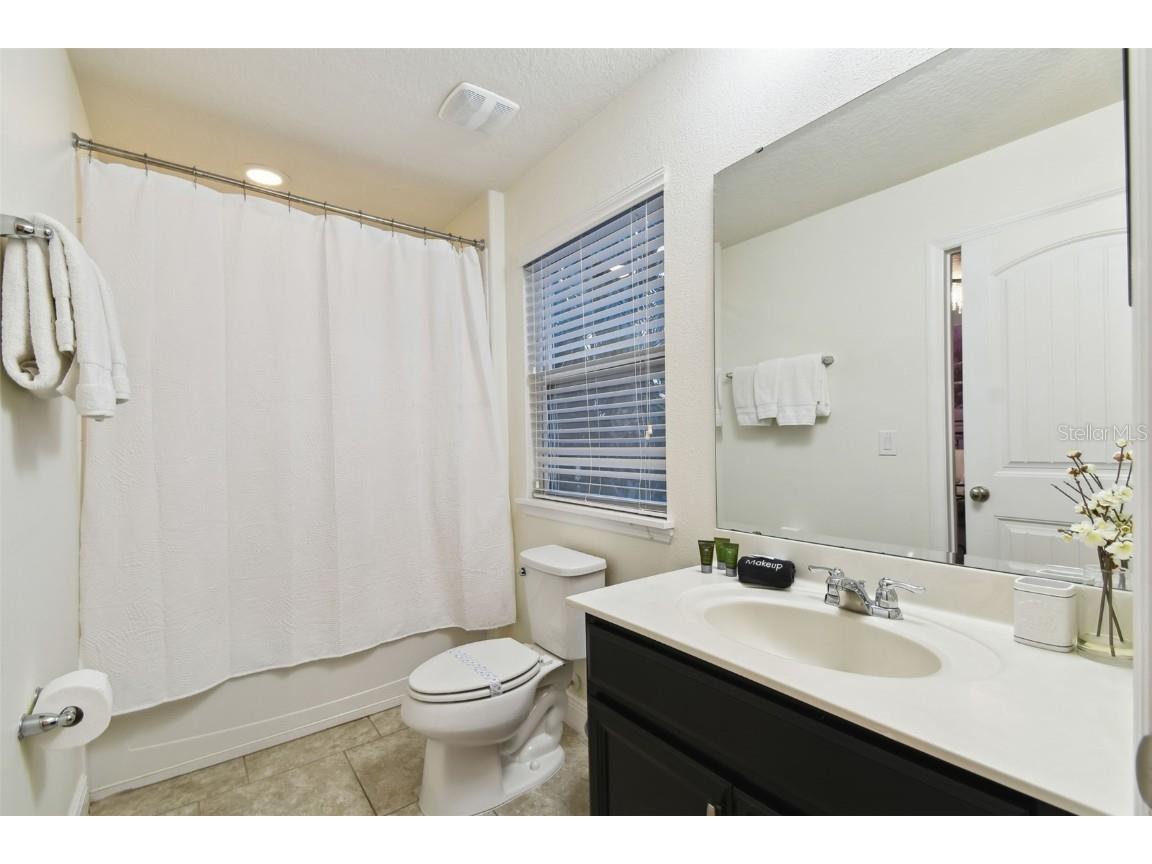 5349 Oakbourne Avenue Davenport FL 33837 S5136966 image37