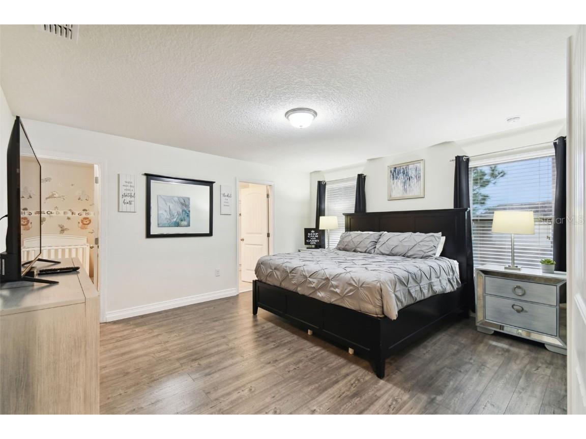 5349 Oakbourne Avenue Davenport FL 33837 S5136966 image39