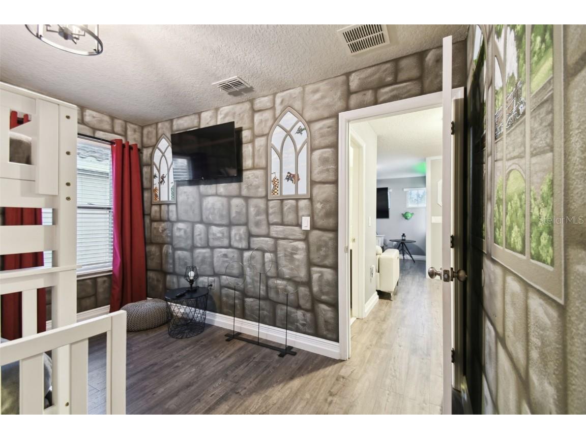 5349 Oakbourne Avenue Davenport FL 33837 S5136966 image40