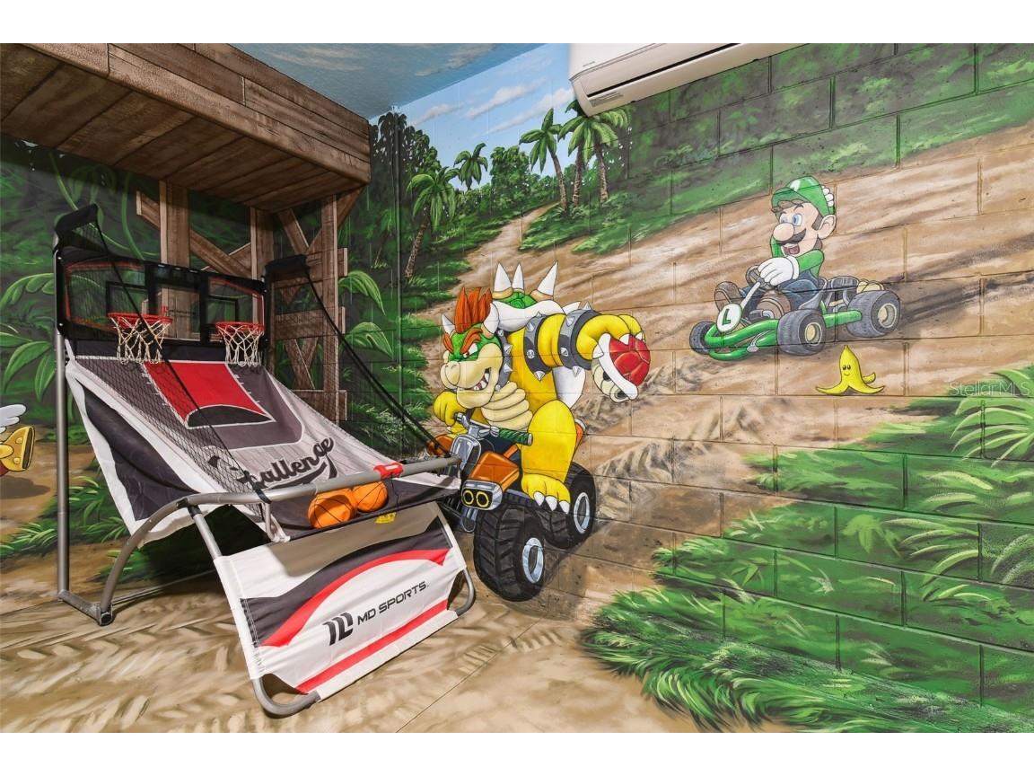 5349 Oakbourne Avenue Davenport FL 33837 S5136966 image41