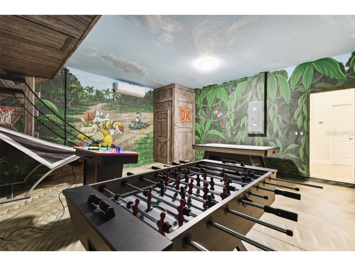 5349 Oakbourne Avenue Davenport FL 33837 S5136966 image42