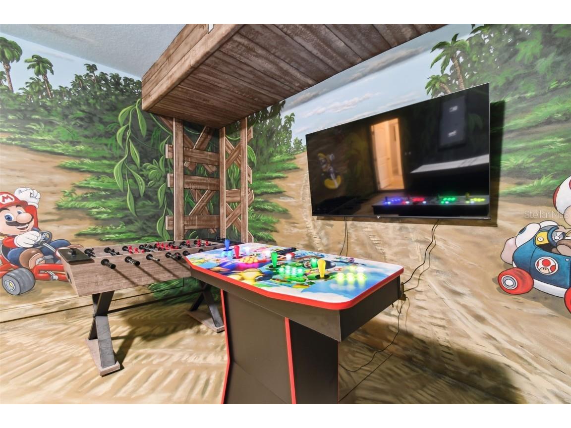 5349 Oakbourne Avenue Davenport FL 33837 S5136966 image43