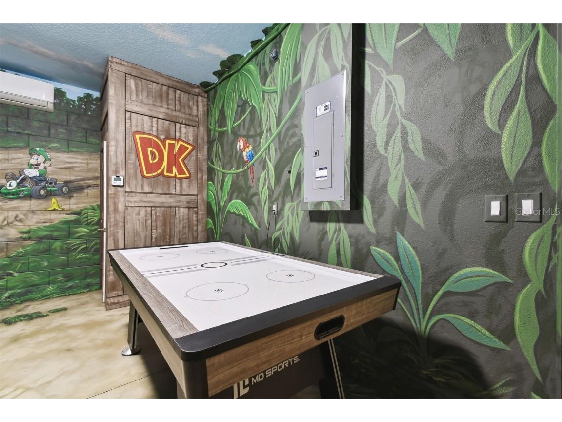 5349 Oakbourne Avenue Davenport FL 33837 S5136966 image44