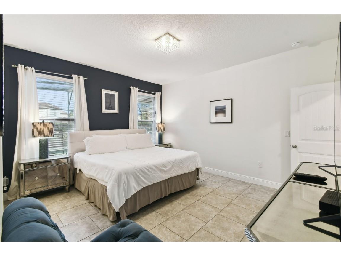 5349 Oakbourne Avenue Davenport FL 33837 S5136966 image45