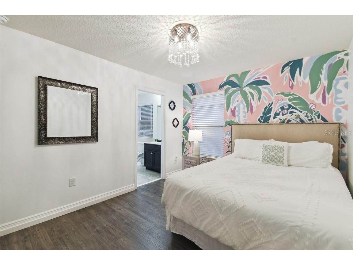 5349 Oakbourne Avenue Davenport FL 33837 S5136966 image46