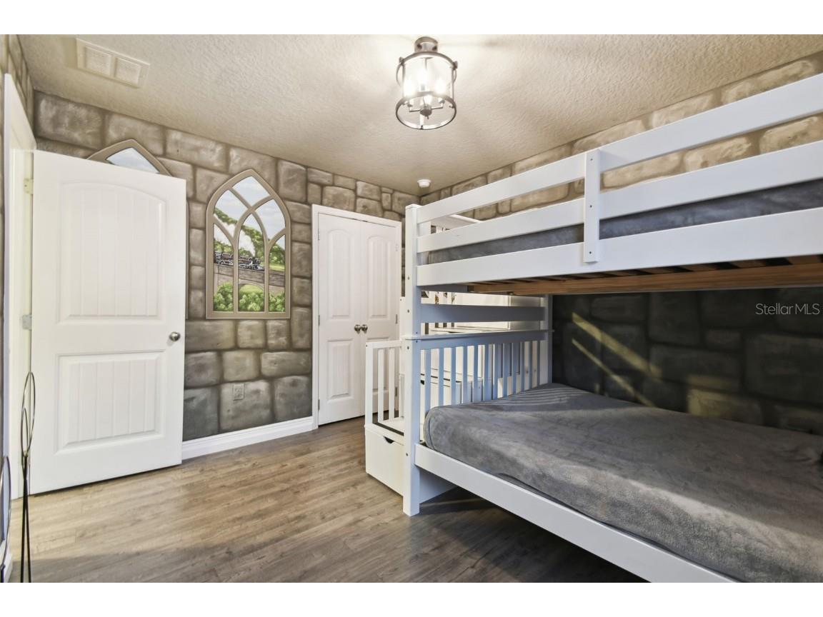 5349 Oakbourne Avenue Davenport FL 33837 S5136966 image48