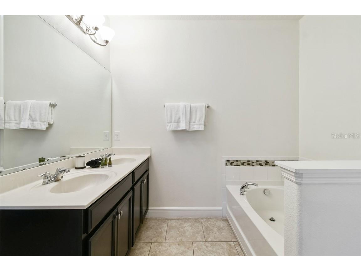 5349 Oakbourne Avenue Davenport FL 33837 S5136966 image49