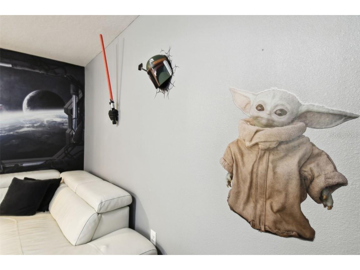 5349 Oakbourne Avenue Davenport FL 33837 S5136966 image51