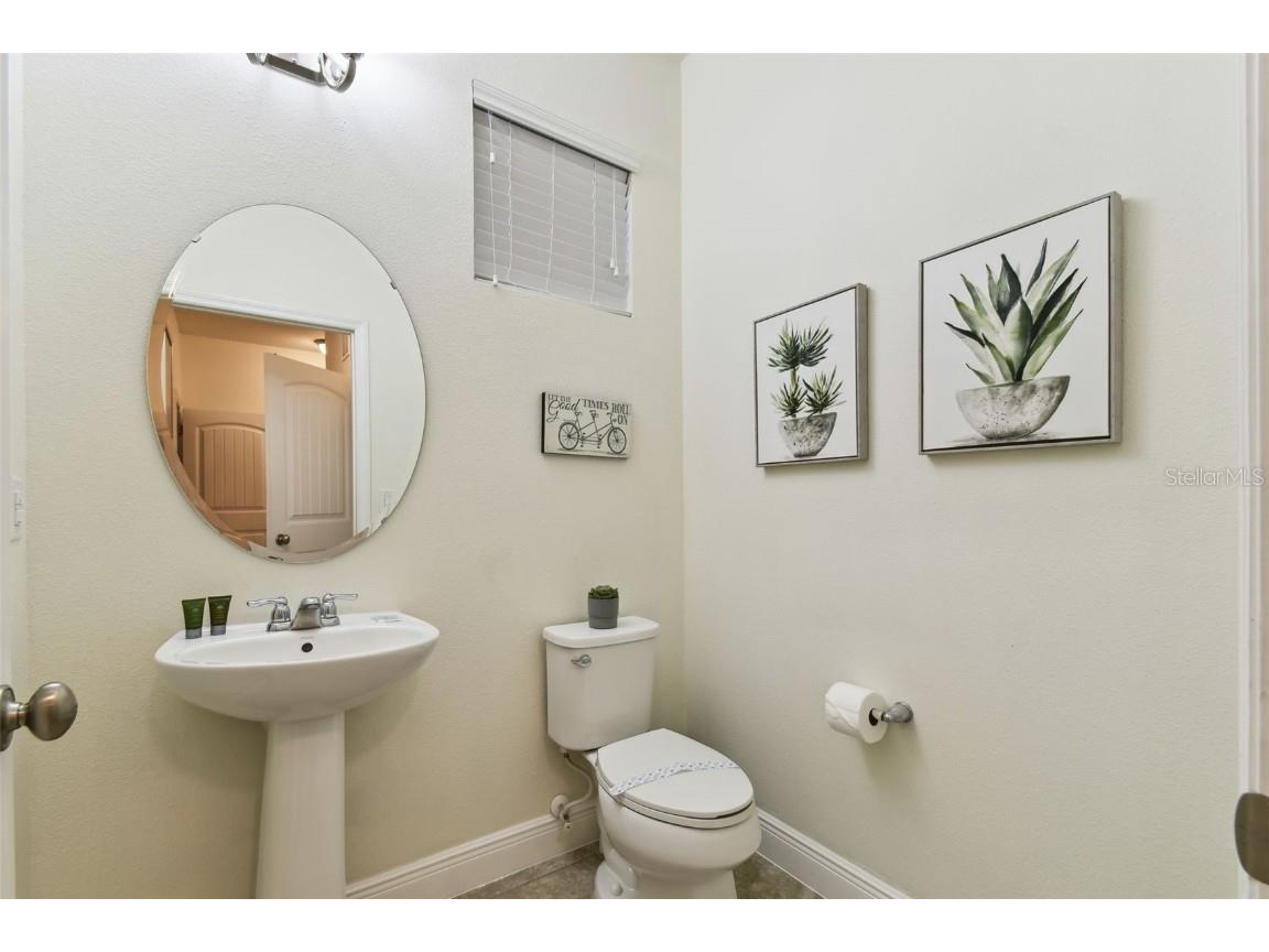 5349 Oakbourne Avenue Davenport FL 33837 S5136966 image52