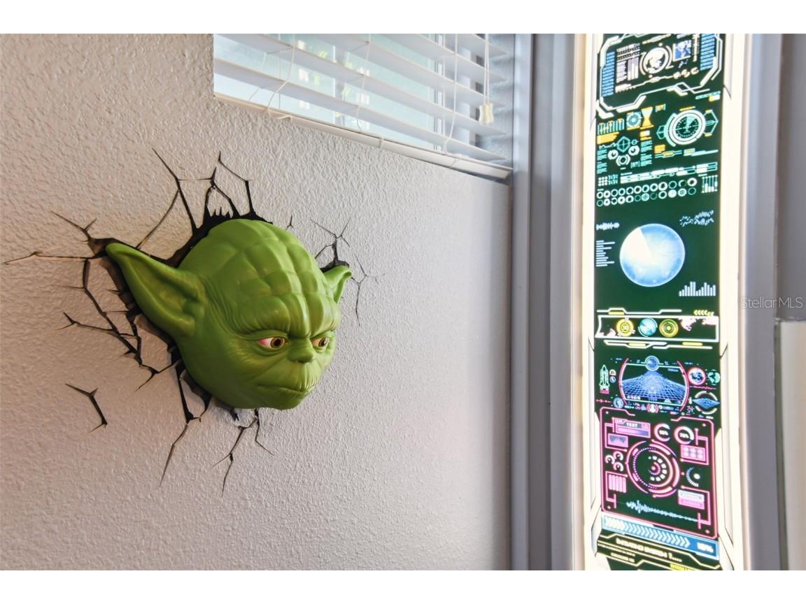 5349 Oakbourne Avenue Davenport FL 33837 S5136966 image53