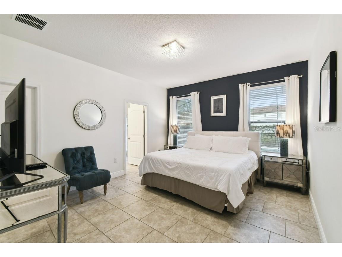 5349 Oakbourne Avenue Davenport FL 33837 S5136966 image54