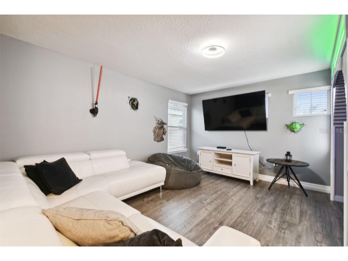 5349 Oakbourne Avenue Davenport FL 33837 S5136966 image55