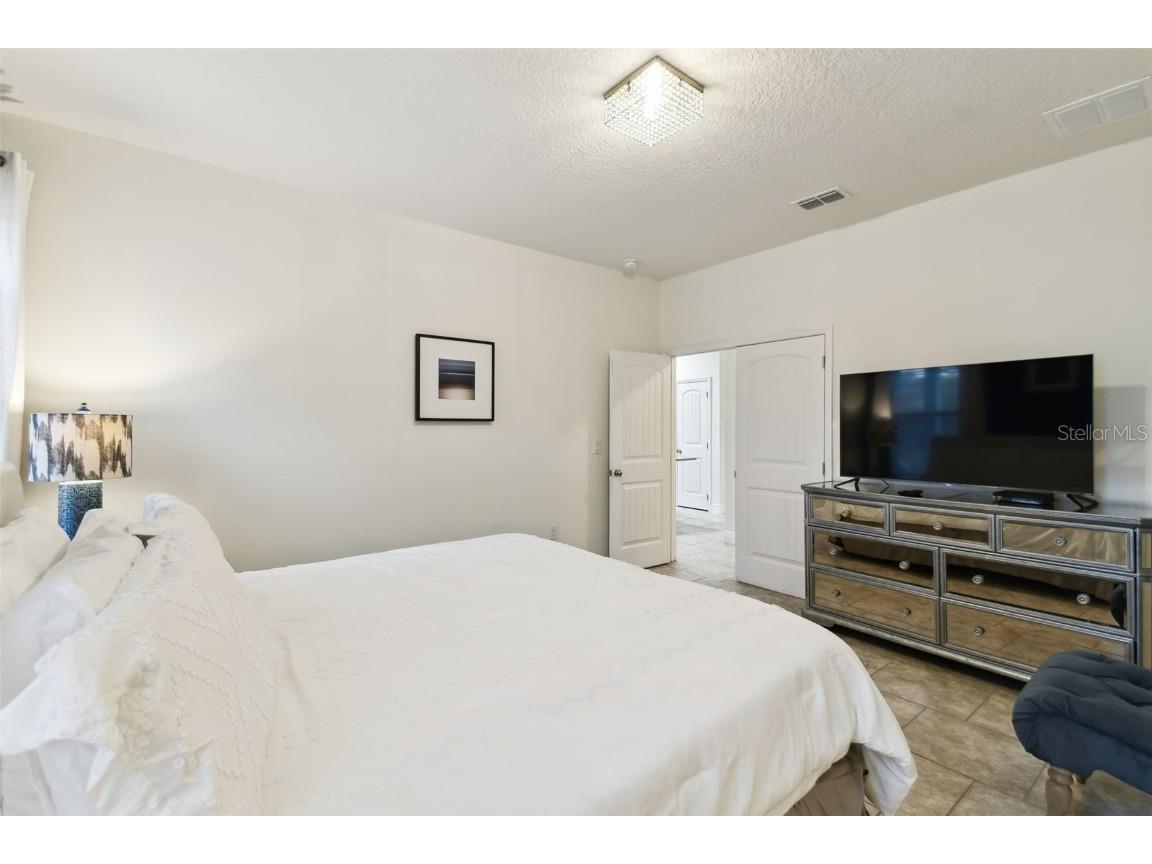 5349 Oakbourne Avenue Davenport FL 33837 S5136966 image56