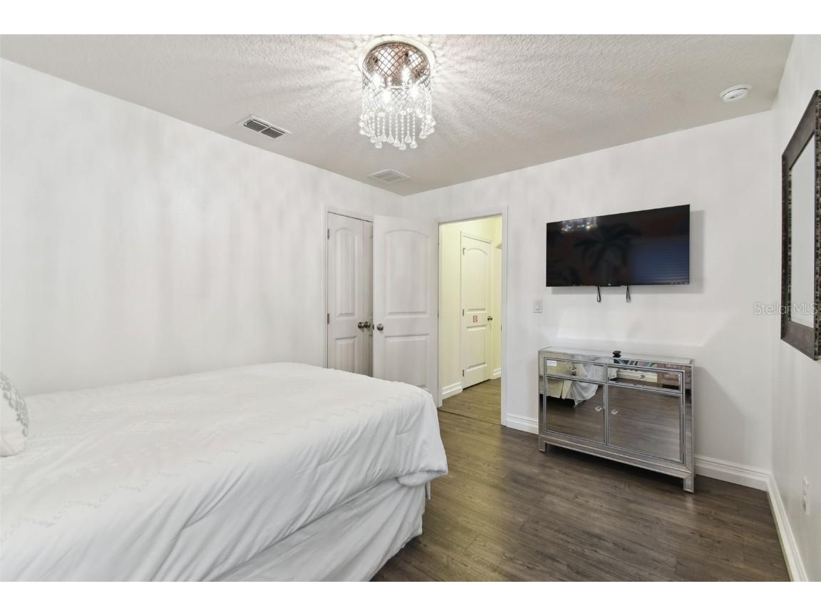 5349 Oakbourne Avenue Davenport FL 33837 S5136966 image57