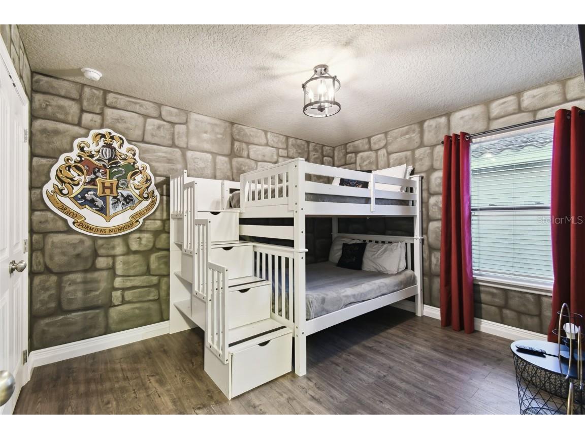 5349 Oakbourne Avenue Davenport FL 33837 S5136966 image59