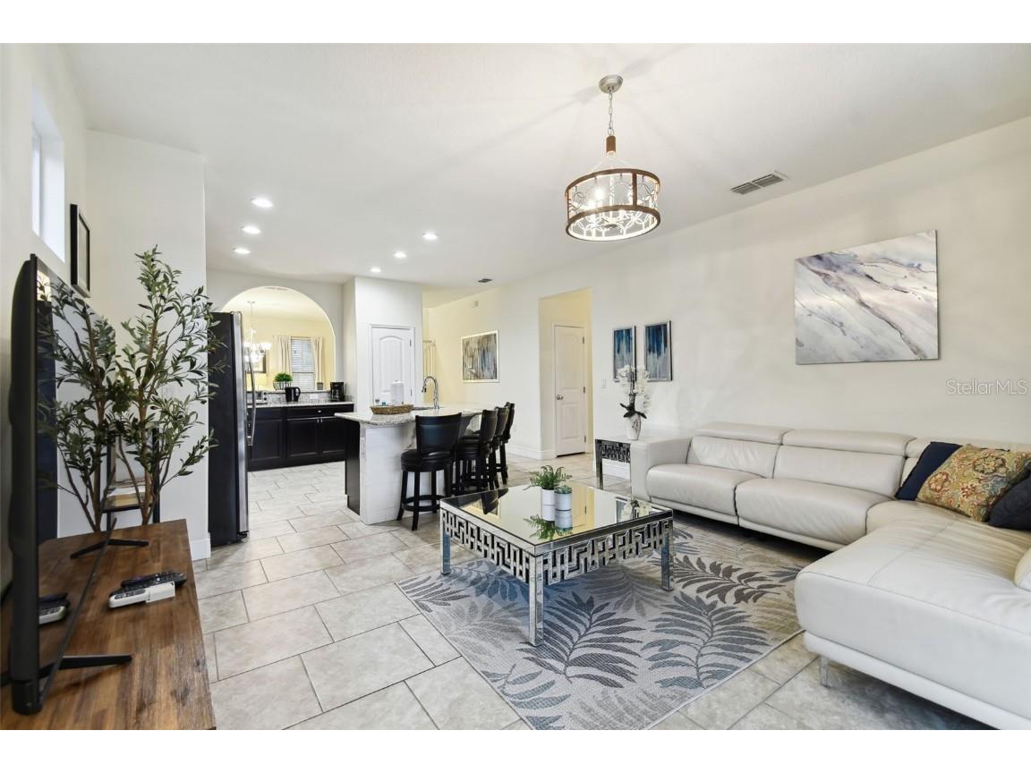 5349 Oakbourne Avenue Davenport FL 33837 S5136966 image6