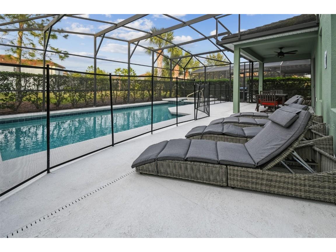 5349 Oakbourne Avenue Davenport FL 33837 S5136966 image61