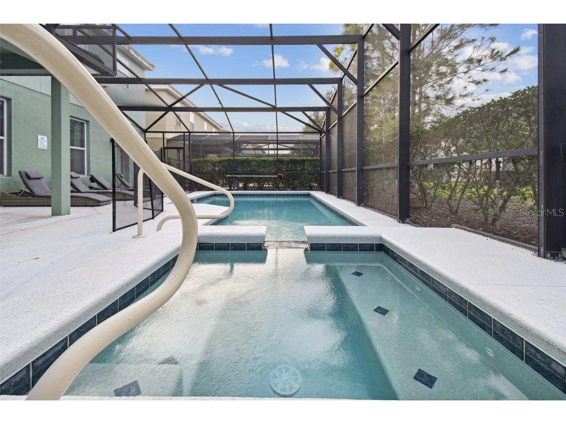 5349 Oakbourne Avenue Davenport FL 33837 S5136966 image62