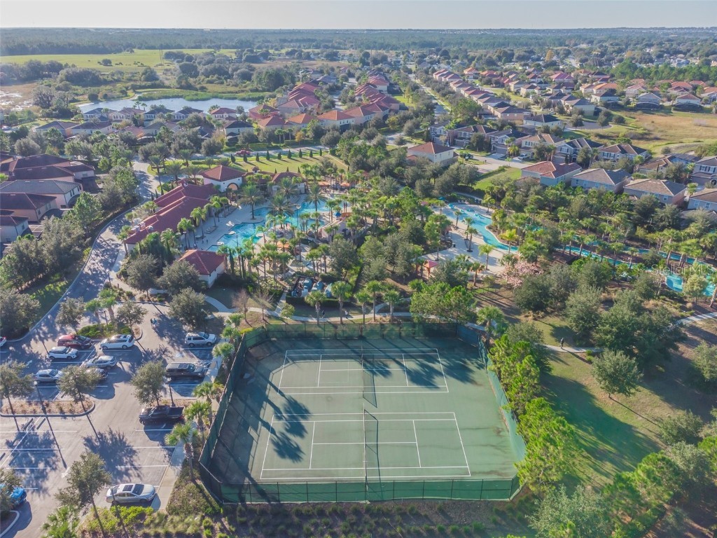 5349 Oakbourne Avenue Davenport FL 33837 S5136966 image63