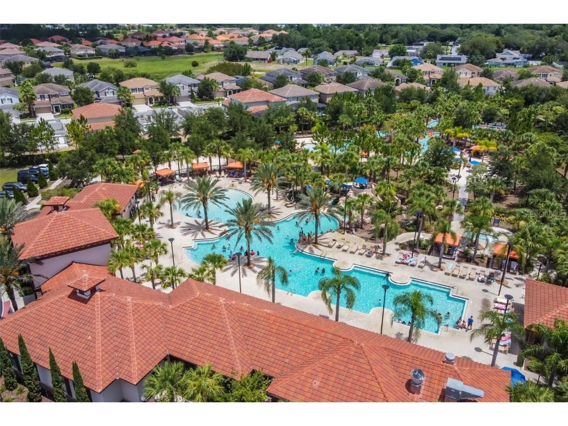 5349 Oakbourne Avenue Davenport FL 33837 S5136966 image65