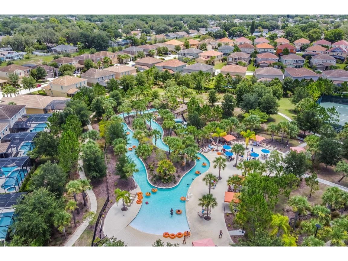 5349 Oakbourne Avenue Davenport FL 33837 S5136966 image66