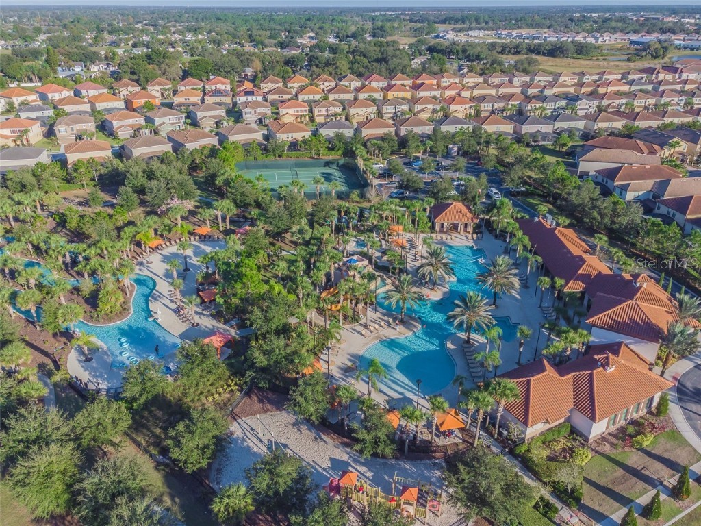 5349 Oakbourne Avenue Davenport FL 33837 S5136966 image67