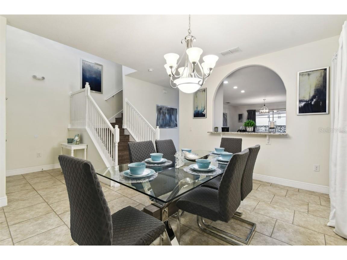 5349 Oakbourne Avenue Davenport FL 33837 S5136966 image8