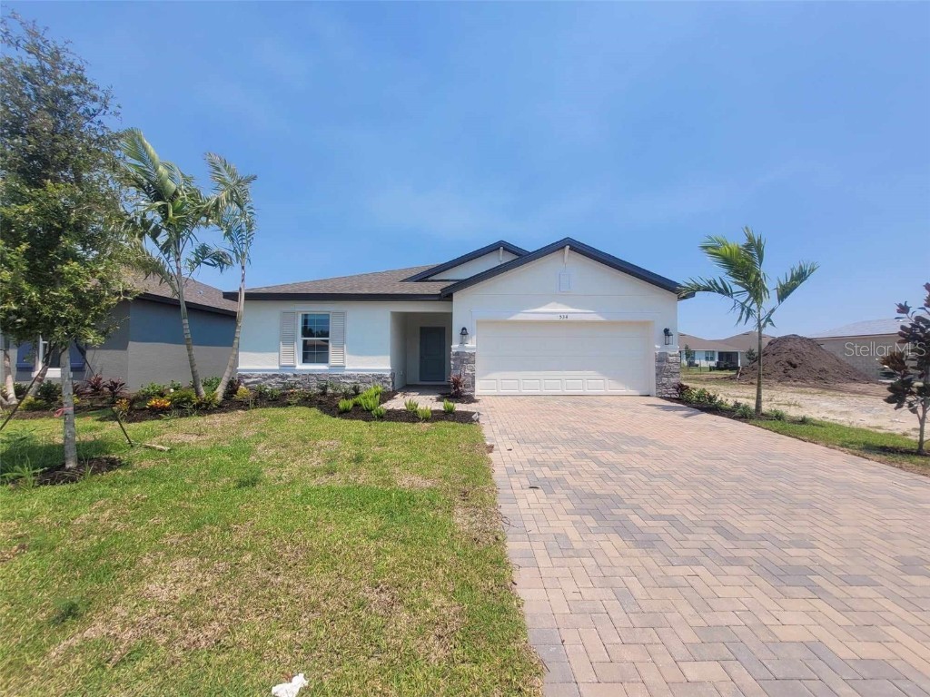 5349 Patano Loop Palmetto FL 34221 J963382 image1