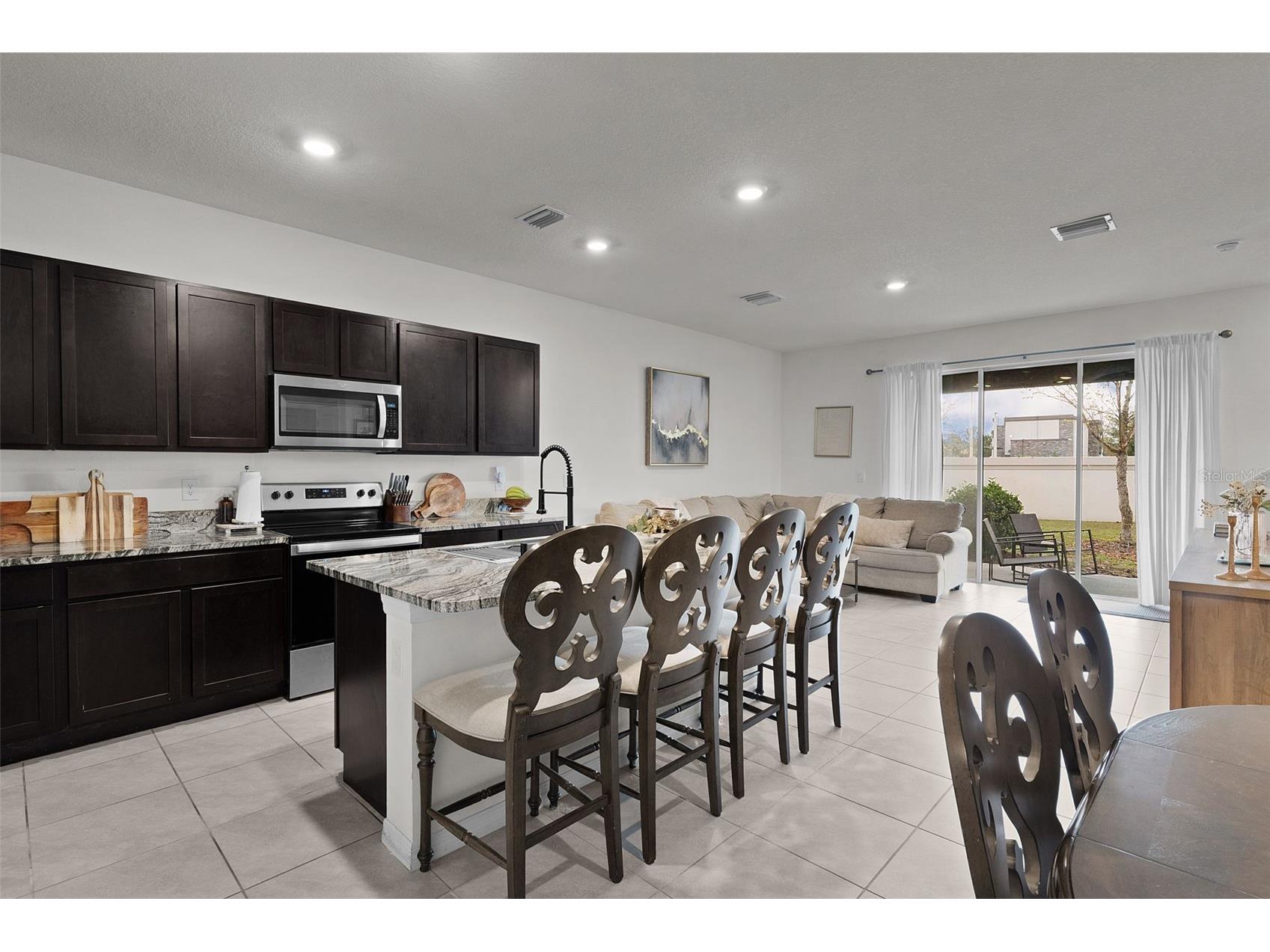 5349 Pinecone Court Wildwood FL 34785 G5106720 image10