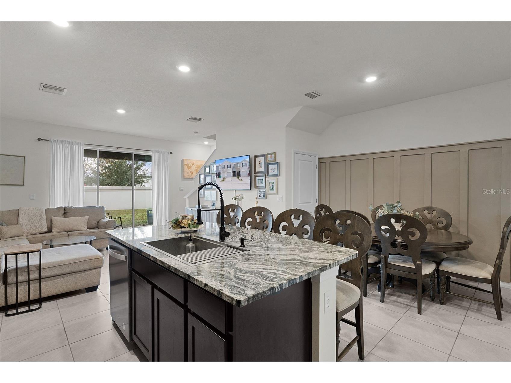 5349 Pinecone Court Wildwood FL 34785 G5106720 image11