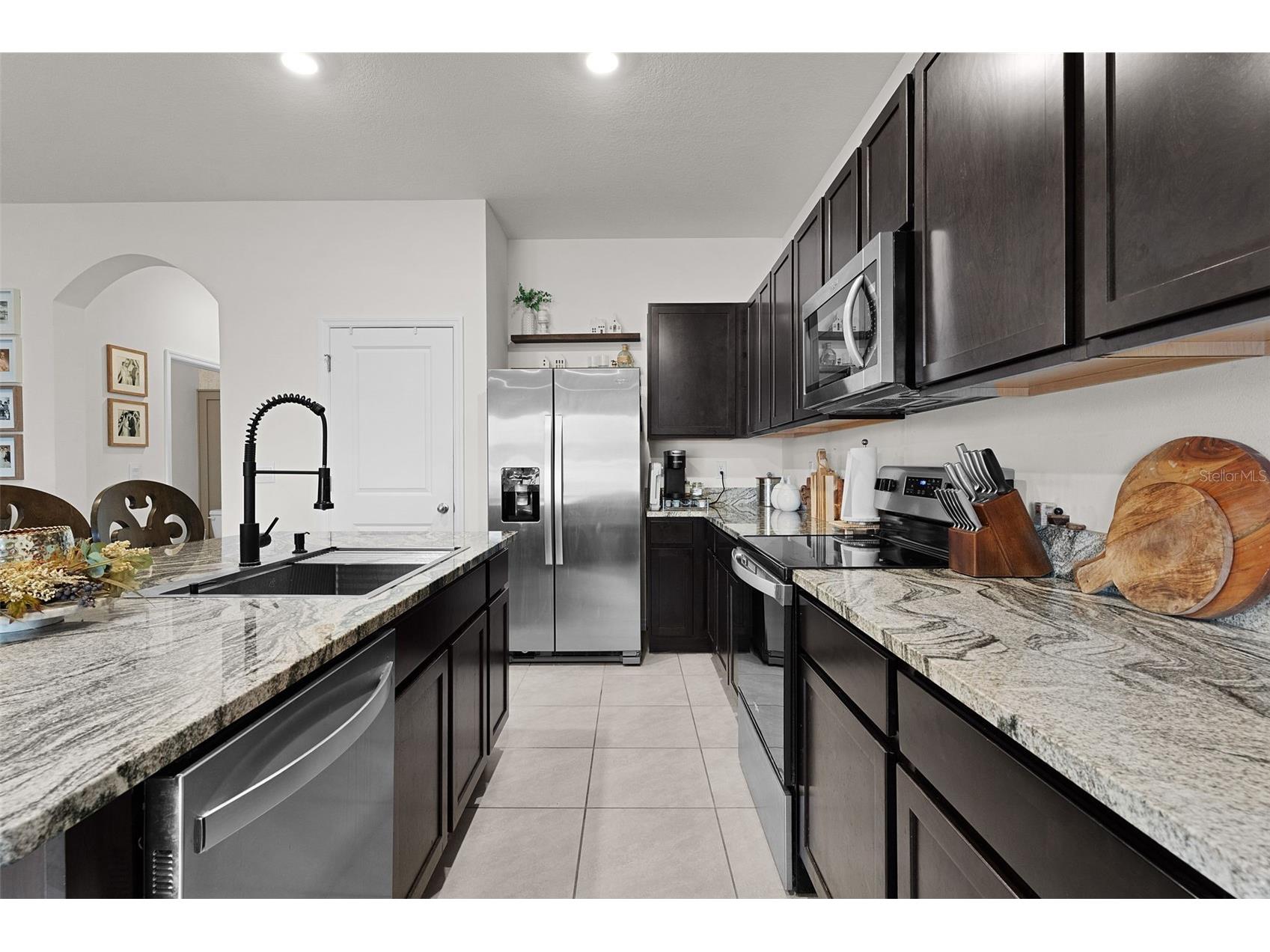 5349 Pinecone Court Wildwood FL 34785 G5106720 image12