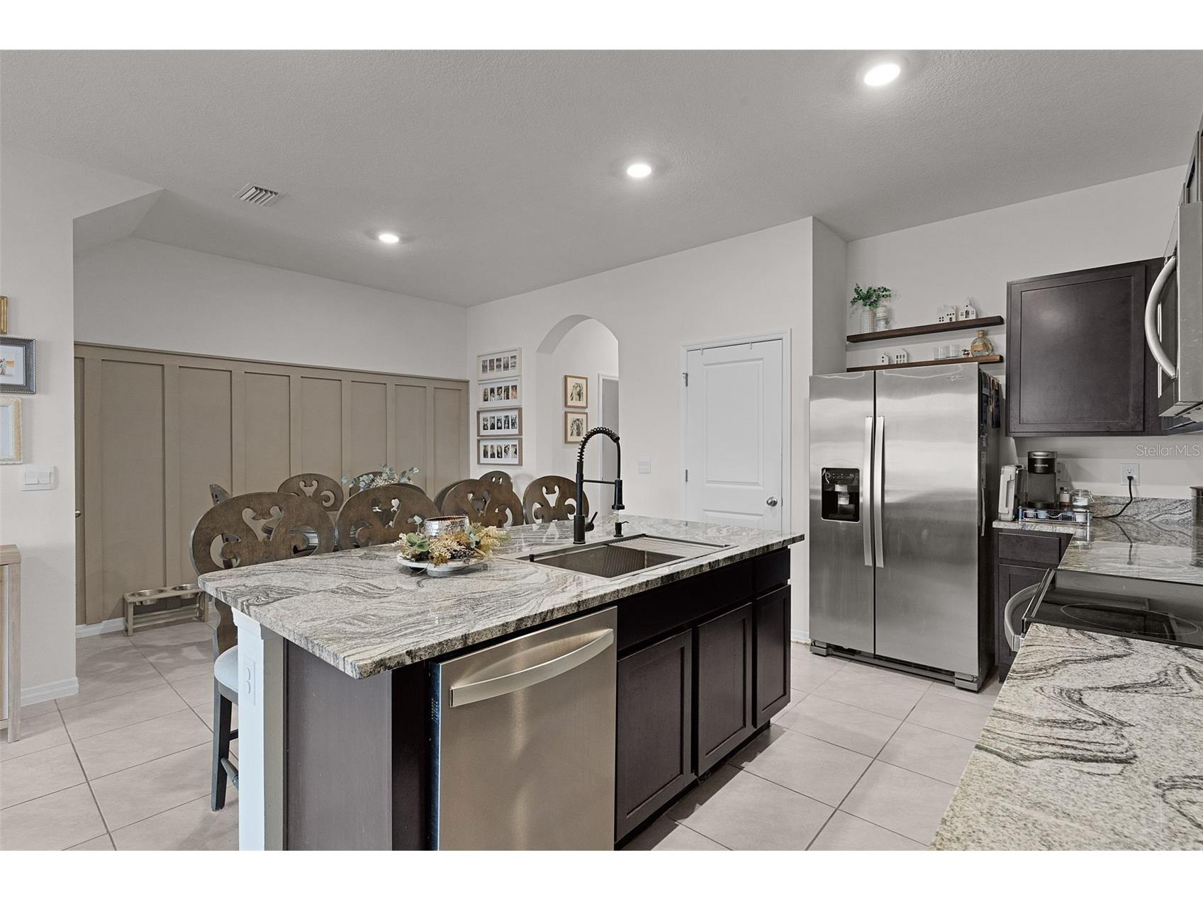 5349 Pinecone Court Wildwood FL 34785 G5106720 image13