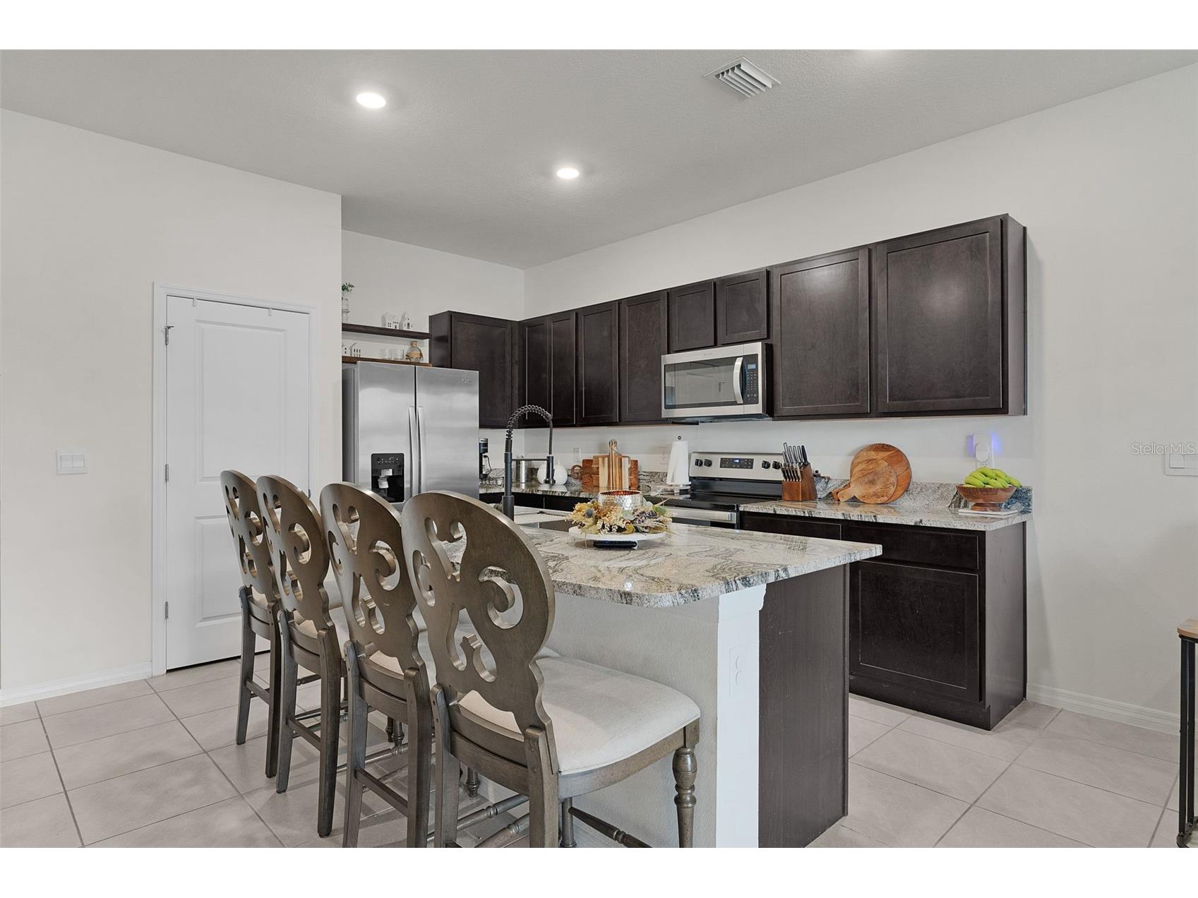 5349 Pinecone Court Wildwood FL 34785 G5106720 image14