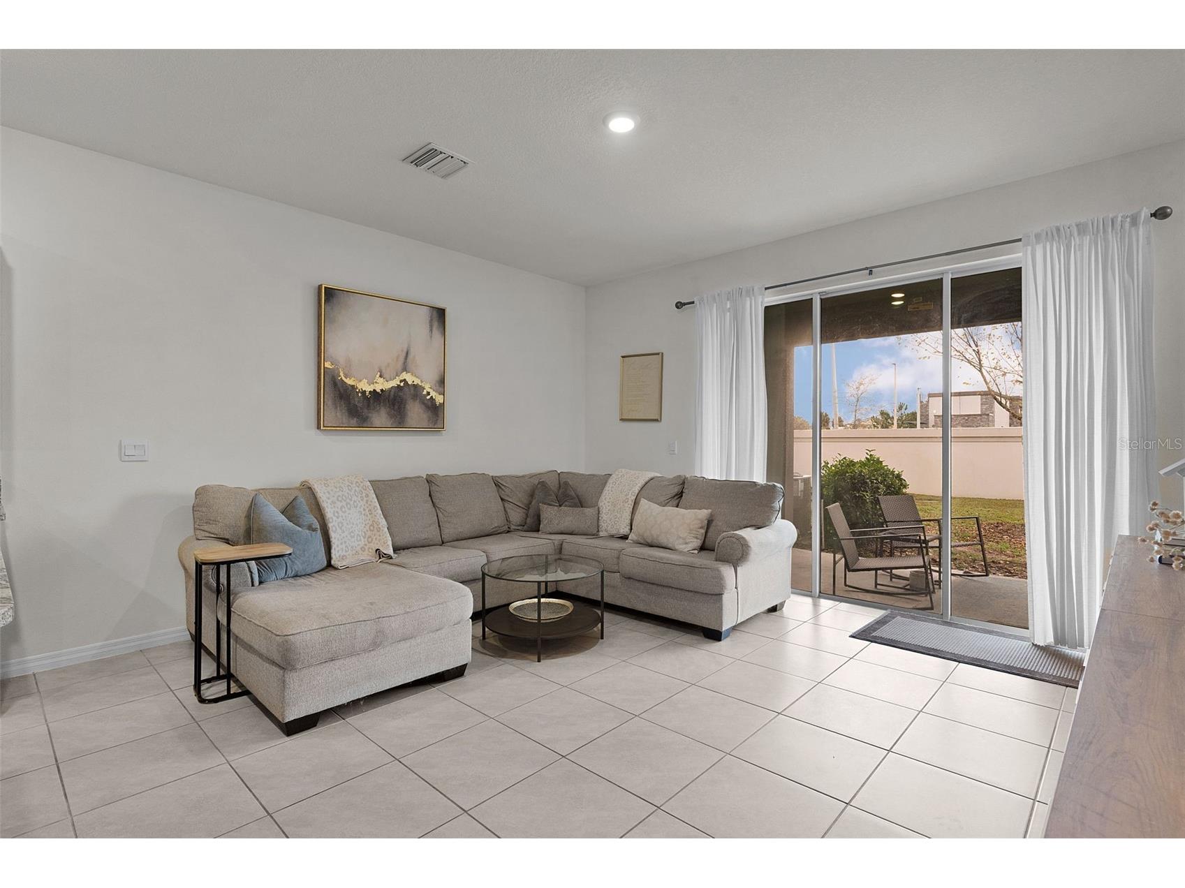 5349 Pinecone Court Wildwood FL 34785 G5106720 image15