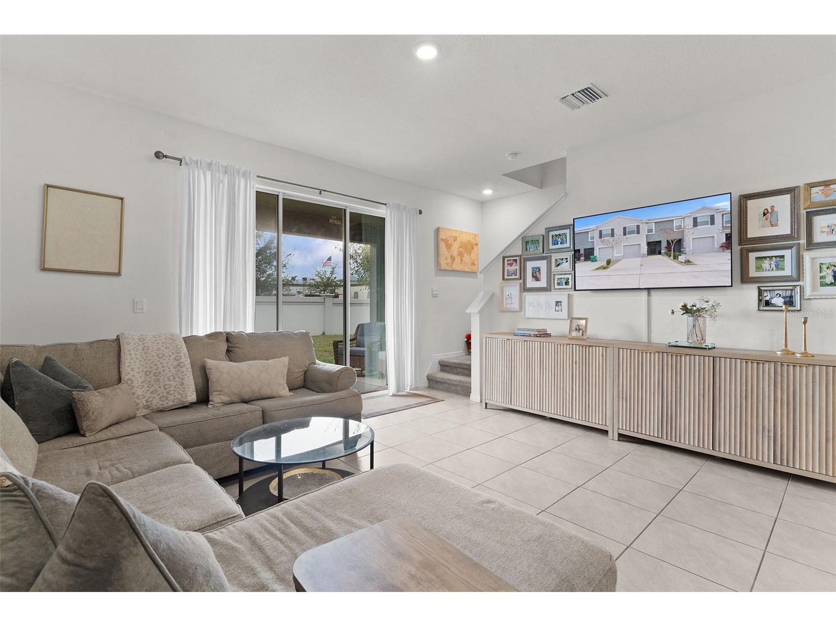 5349 Pinecone Court Wildwood FL 34785 G5106720 image16