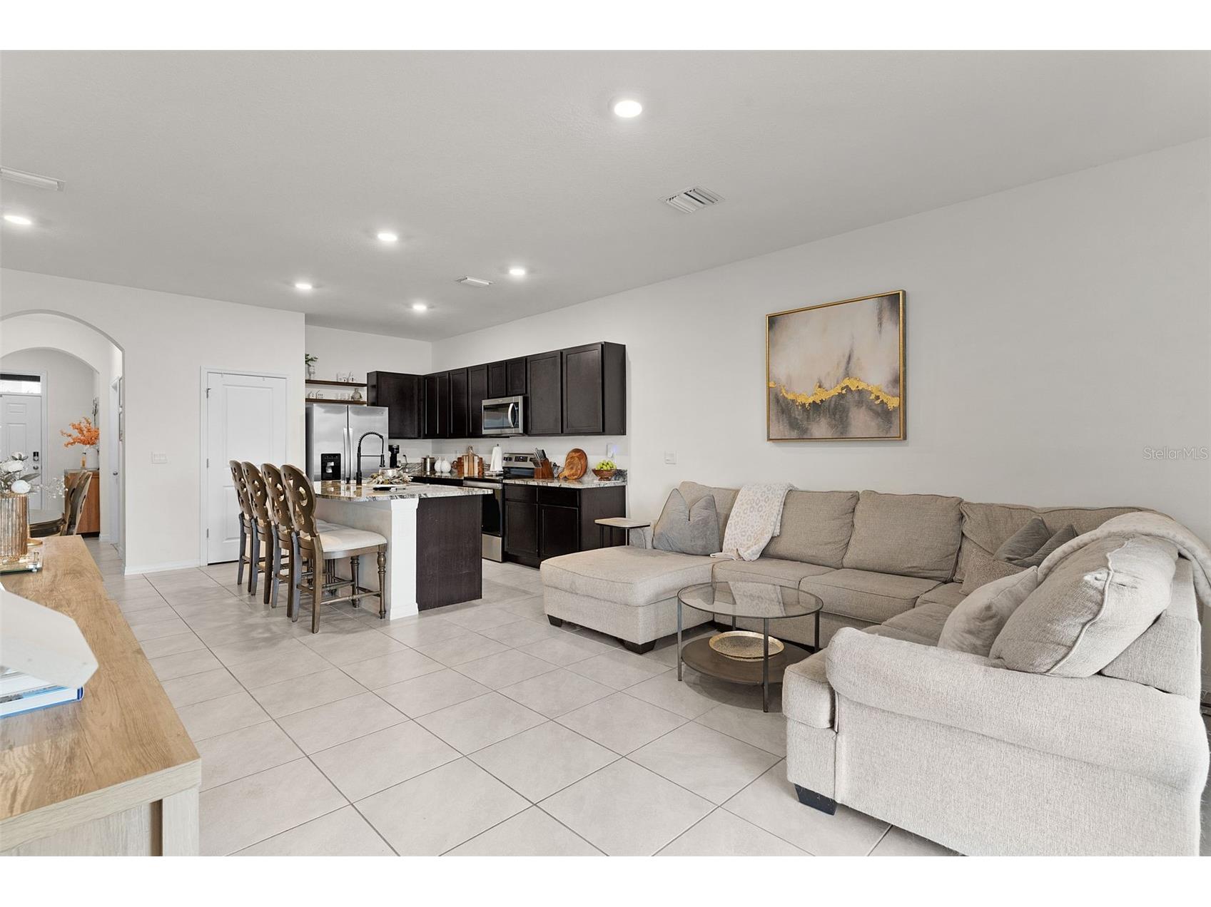 5349 Pinecone Court Wildwood FL 34785 G5106720 image17