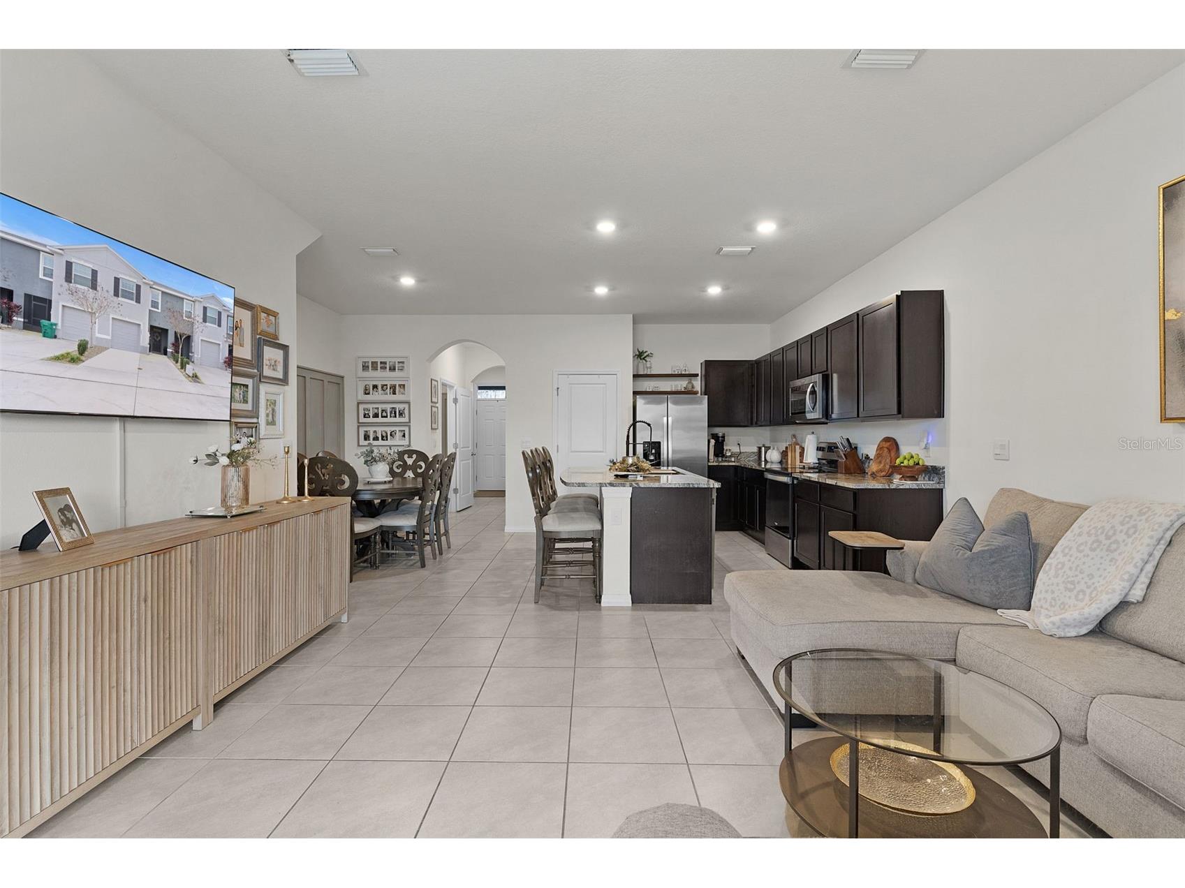 5349 Pinecone Court Wildwood FL 34785 G5106720 image18