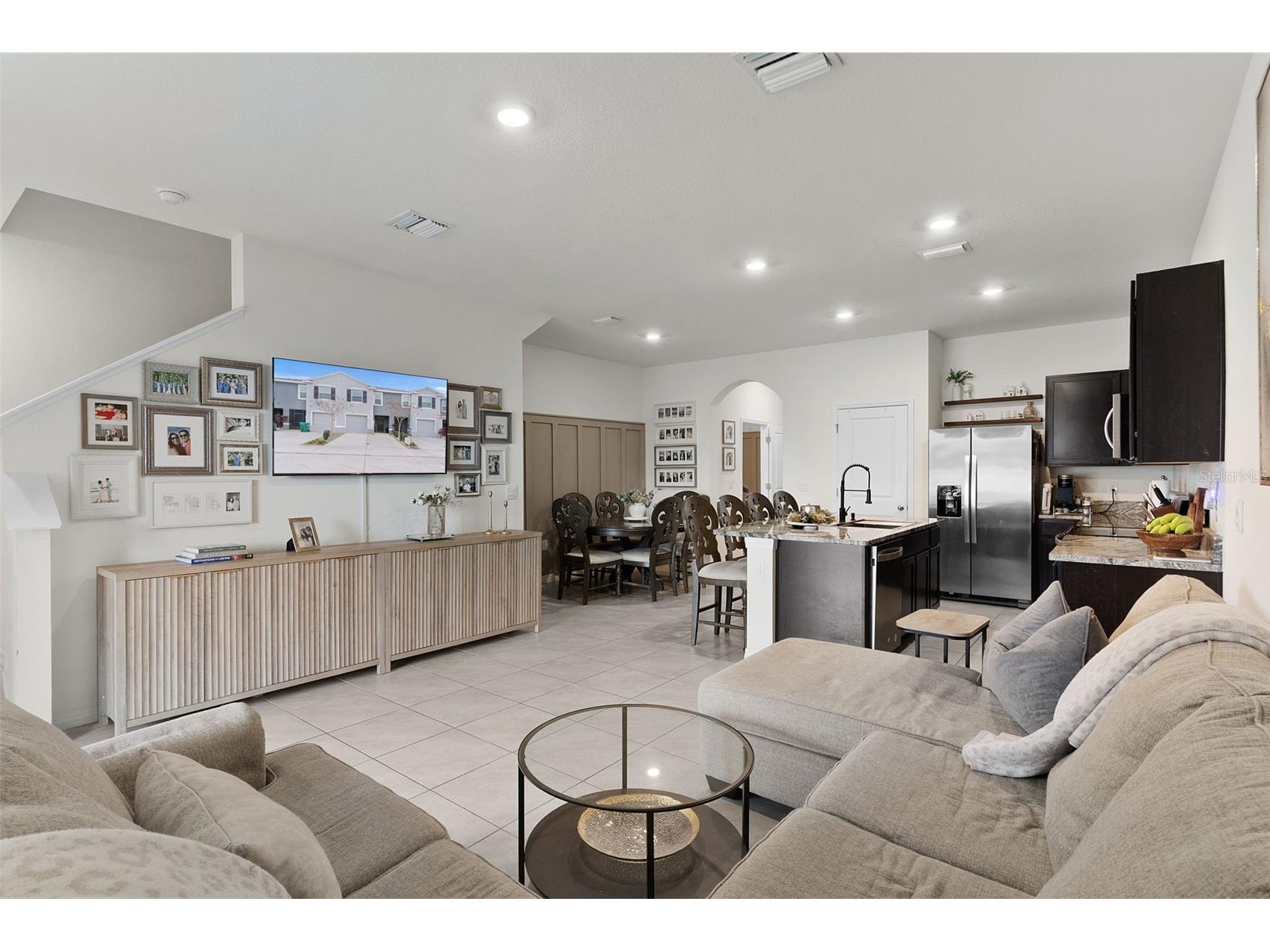 5349 Pinecone Court Wildwood FL 34785 G5106720 image19