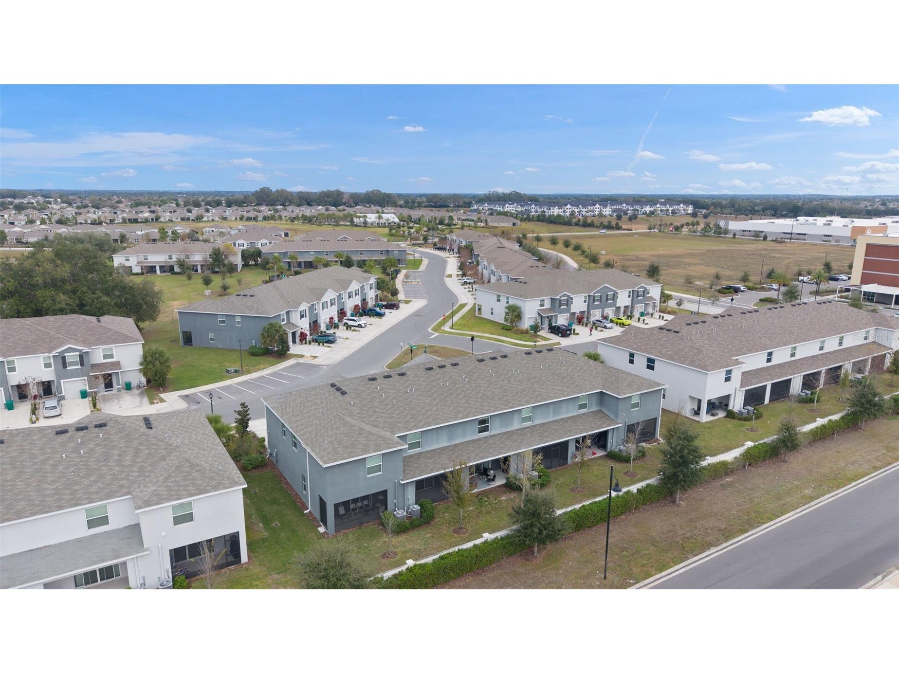 5349 Pinecone Court Wildwood FL 34785 G5106720 image2