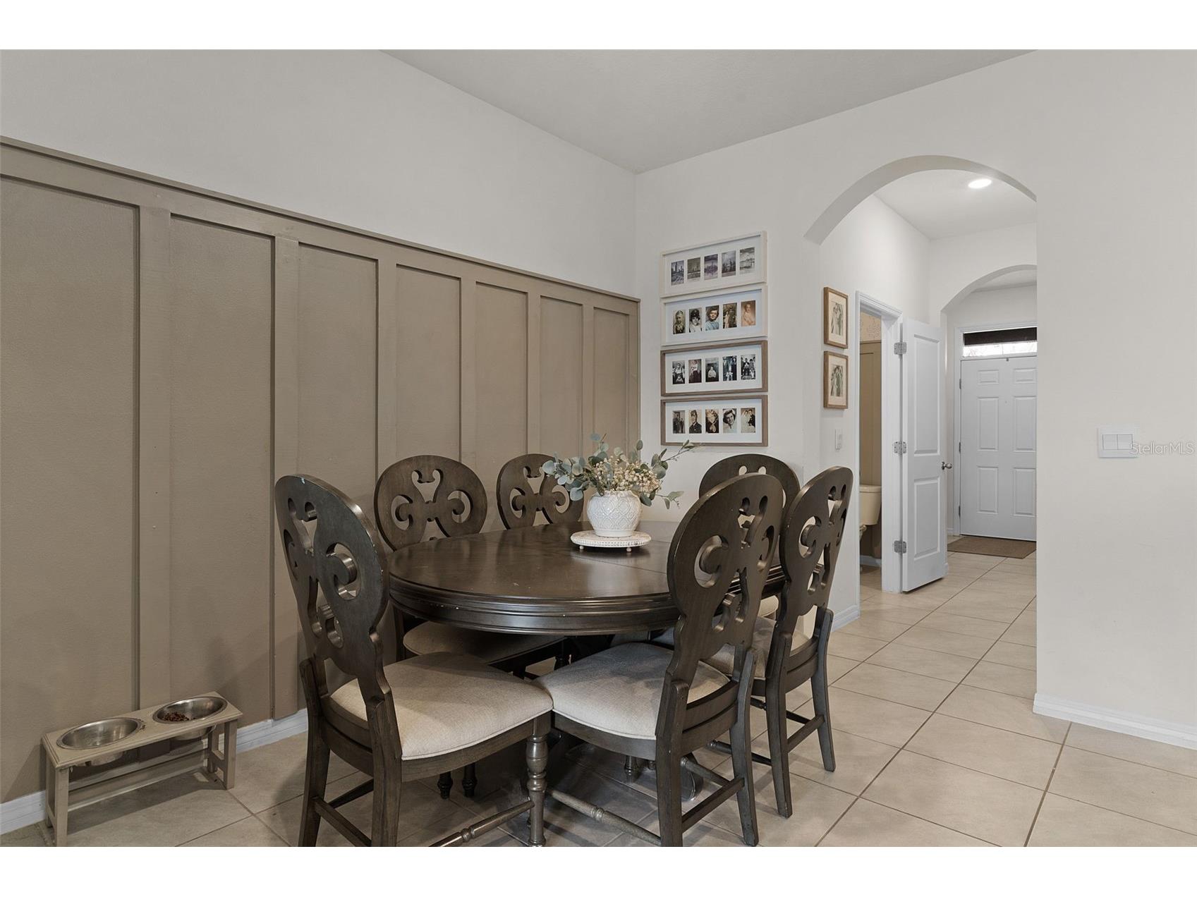 5349 Pinecone Court Wildwood FL 34785 G5106720 image20