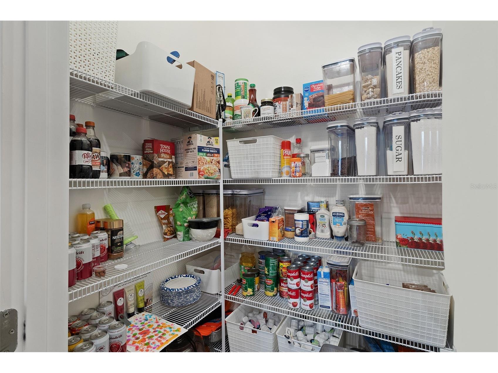 5349 Pinecone Court Wildwood FL 34785 G5106720 image21