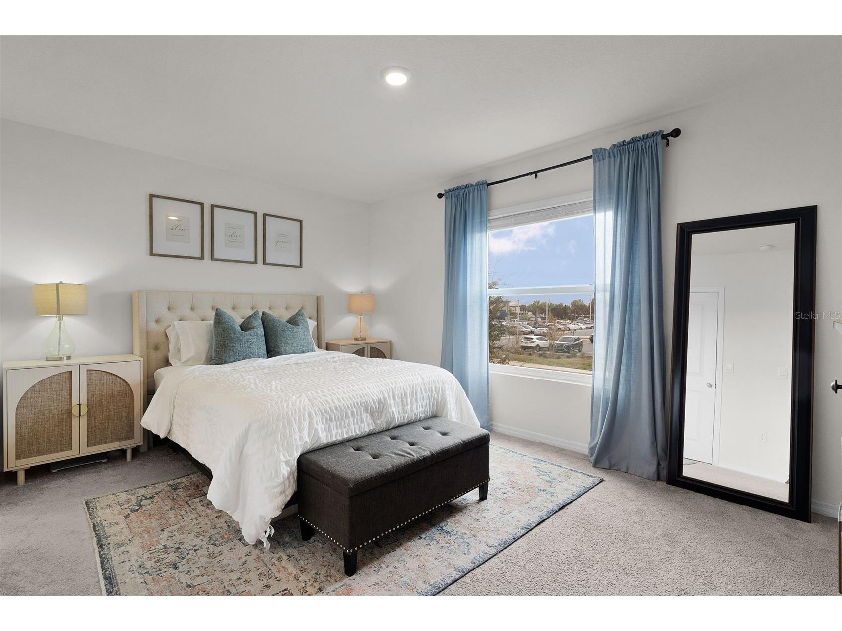 5349 Pinecone Court Wildwood FL 34785 G5106720 image22