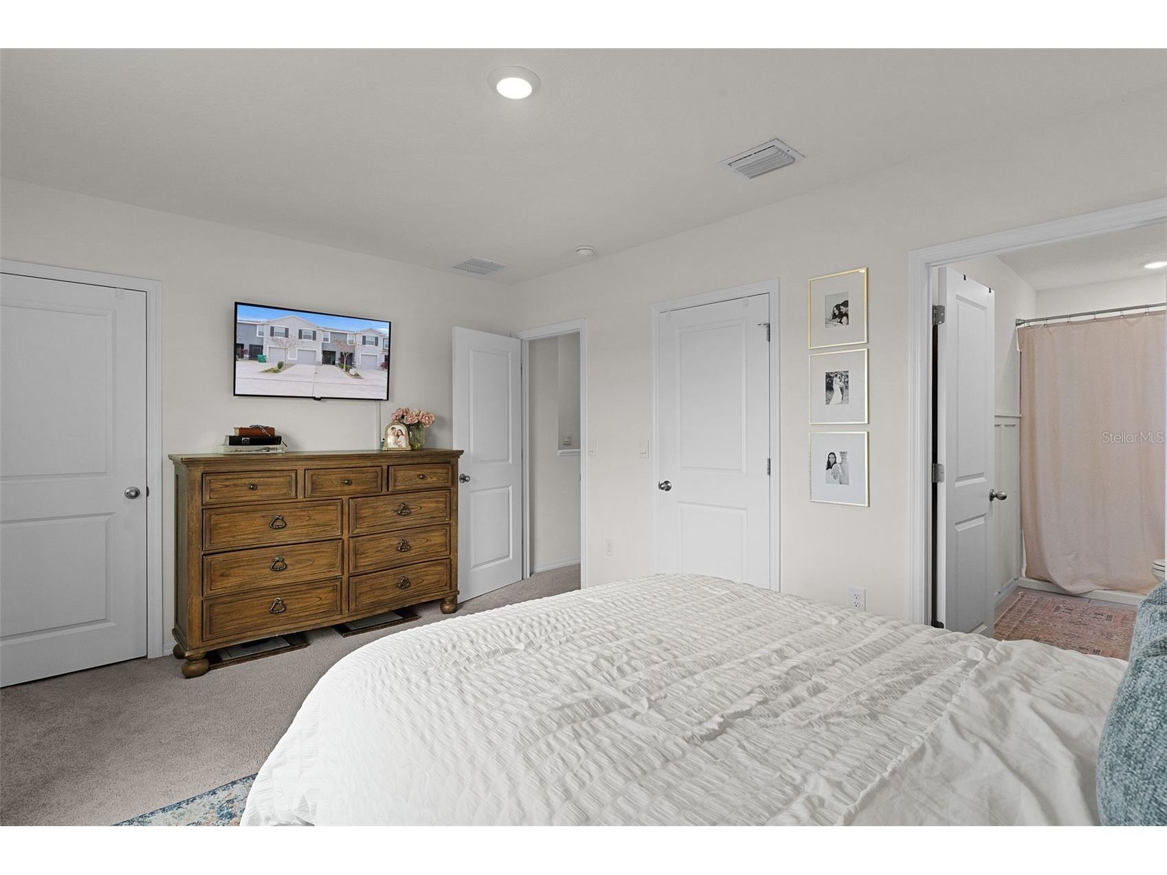 5349 Pinecone Court Wildwood FL 34785 G5106720 image23