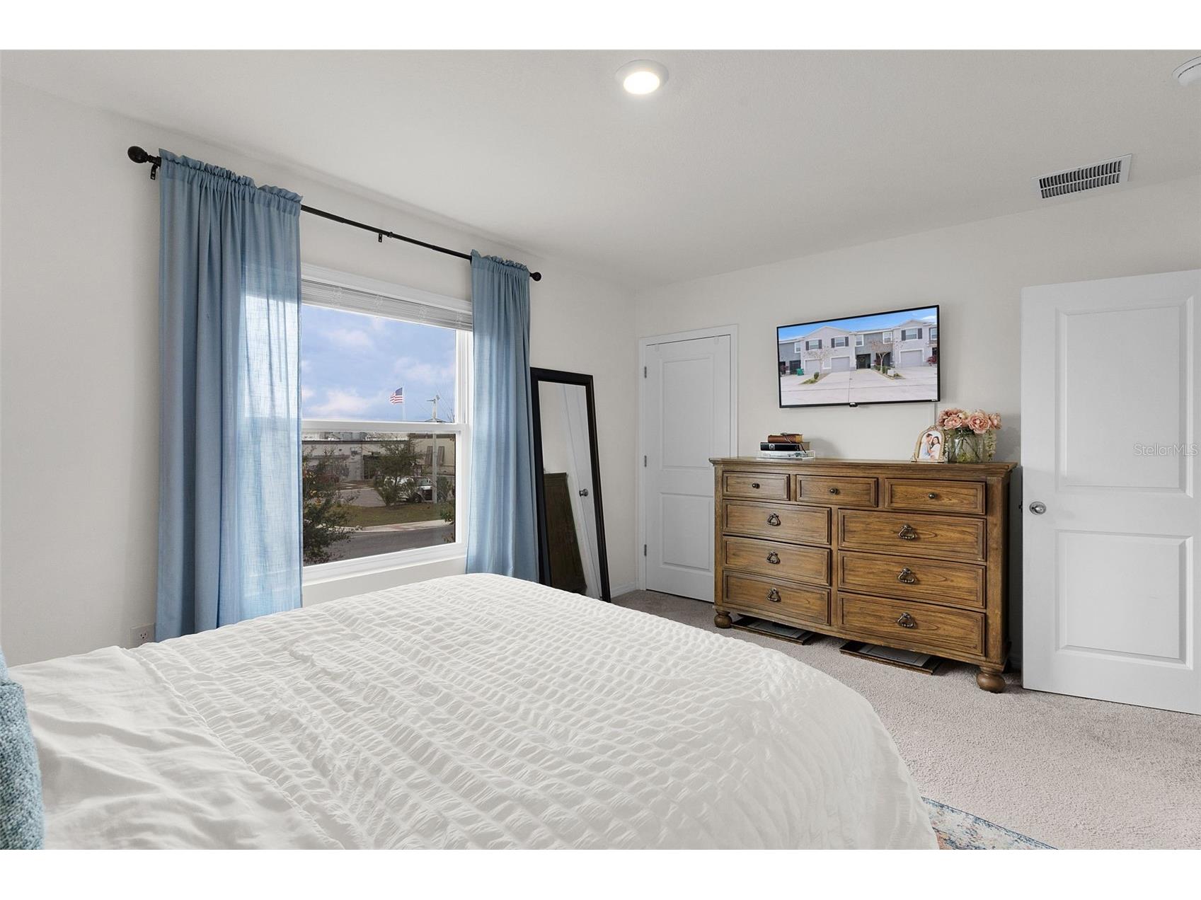 5349 Pinecone Court Wildwood FL 34785 G5106720 image24