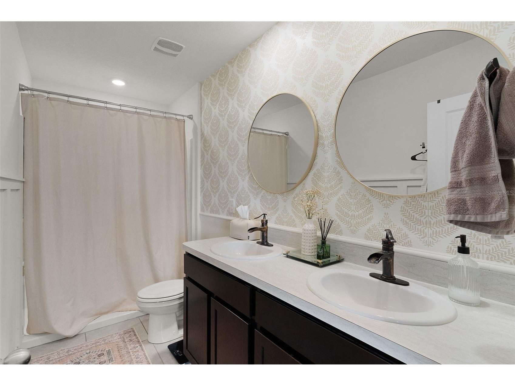 5349 Pinecone Court Wildwood FL 34785 G5106720 image25