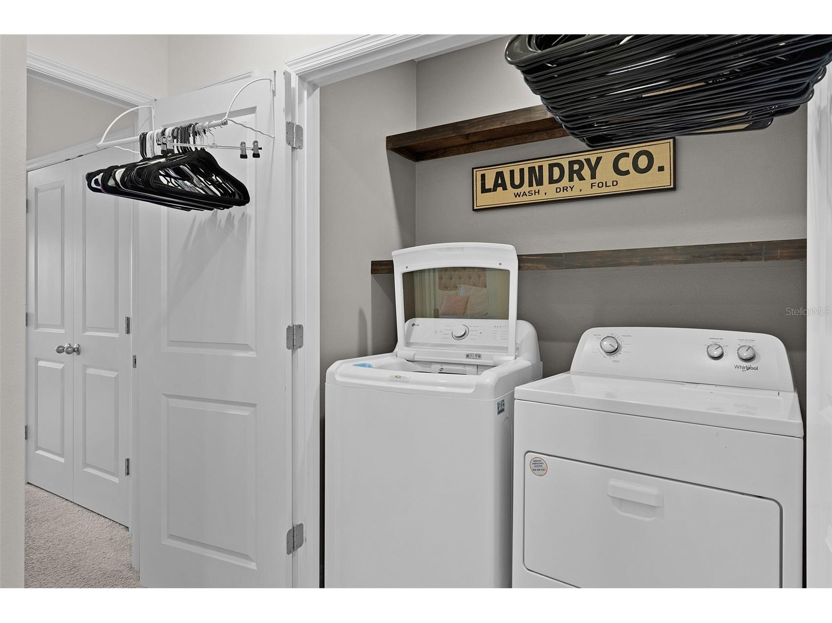 5349 Pinecone Court Wildwood FL 34785 G5106720 image26